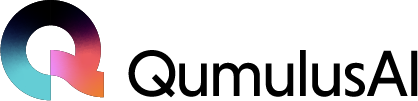 Qumulus AI
